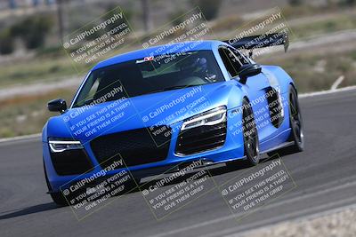 media/Mar-28-2025-Audi Club (Fri) [[dedf0af7ad]]/Open Track/1030am (Turn 4)/